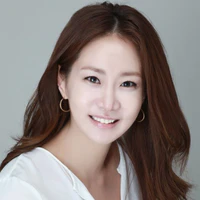 Kang Ma Ri