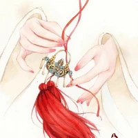 AD / Ngọc Ngọc