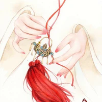 AD / Ngọc Ngọc