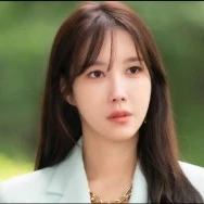 Shim Su Ryeon