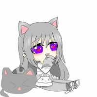 Me