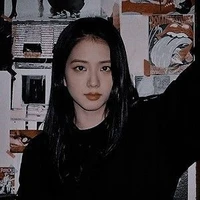 Kim Jisoo