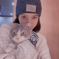 LaLisa Manobal