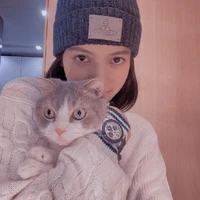 LaLisa Manobal