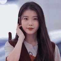 Lee Ji-eun
