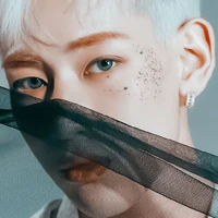 BamBam