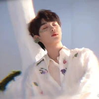 Đinh Trình Hâm