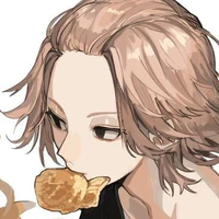 Sano Manjirou (Mikey)