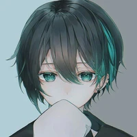 Yushine Rugoku
