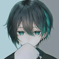 Yushine Rugoku
