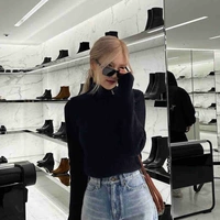 Park Chaeyoung (cô)