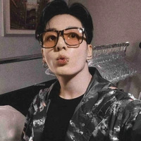 Jeon JungKook (cậu)