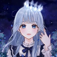 Kiria Ella