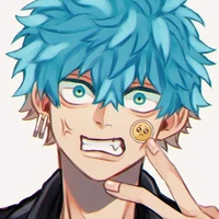 Angry