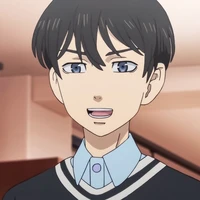Naoto