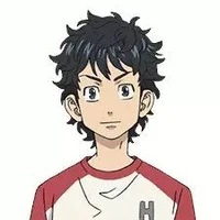 Takemicchi