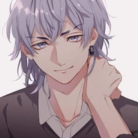 Mitsuya/ Mít