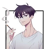 Shinichiro/Shin