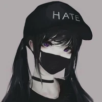 Aikawa Mei (Y/N)