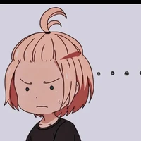 mikey lúc nhỏ