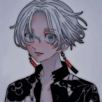 Izana/ Milo