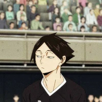 Suna Rintarou
