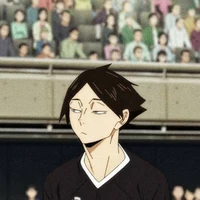 Suna Rintarou