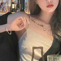 Ami