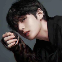 Taehyung