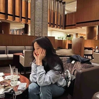 Tác giả