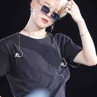 Jimin