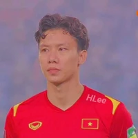 quế ngọc hải