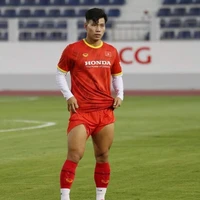 thanh