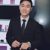 trường