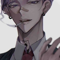 Ran Haitani 