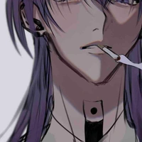 Rindou Haitani 