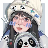  Huỳnh Hoàng Vy (Dzy)