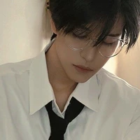 Lâm Hạo Khang