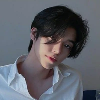 Lôi Thần Dật