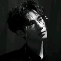 Hoắc Ngạo Kiêu