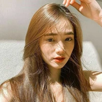 Mạc Khả Nhiên ( mẹ Thần Dật )