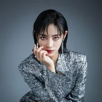 Trương Mộng Khiết ( mẹ anh )