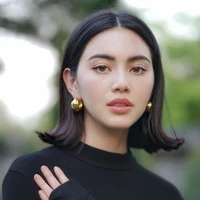 Hàn Giai Ý ( mẹ Gia Kỳ )