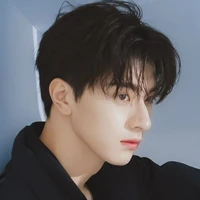 Điền Lăng Hạo