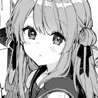 Komi Hazuki