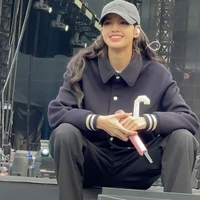 LALISA MANOBAN