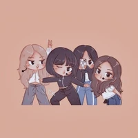 Tác giả siêu nhân 🖤💗