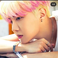 Jung hoseok