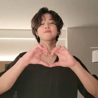 Mochi