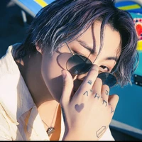 Kookkie1997